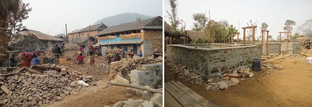 Dharampani2