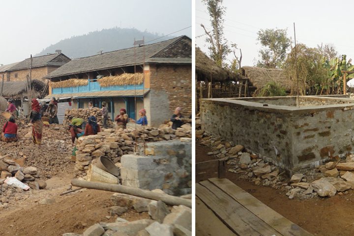 Dharampani2
