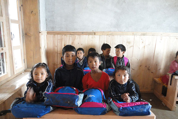 classroom1