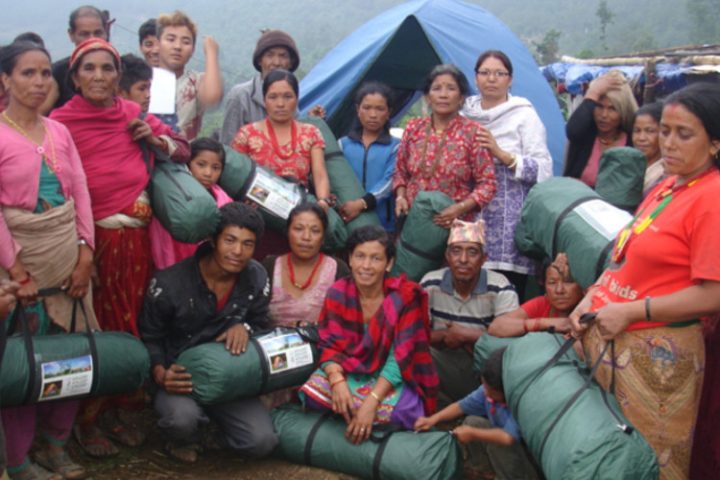 Dolakha