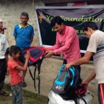 Gallery gorkha school1