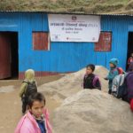 Gallery gorkha school10