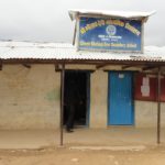 Gallery gorkha school11