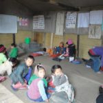 Gallery gorkha school12