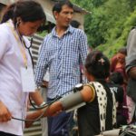 Health camp10
