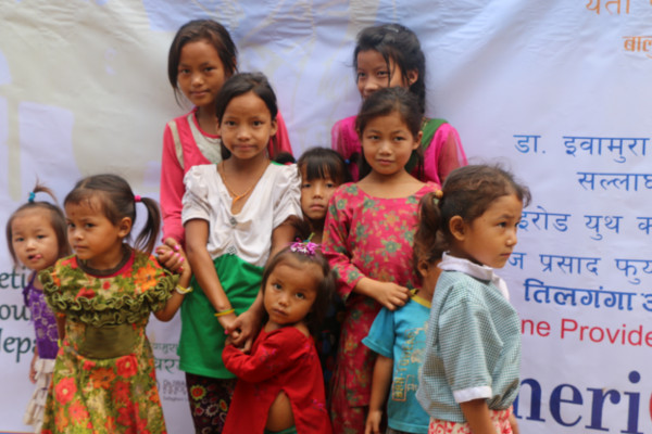 Health camp2