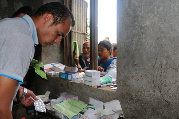 Health camp5