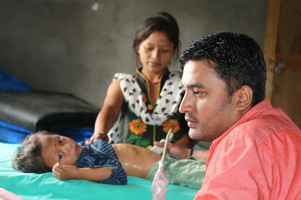 Health camp7