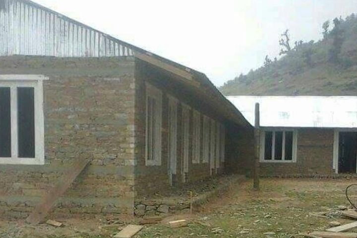Newschool