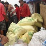 Rescue relief1