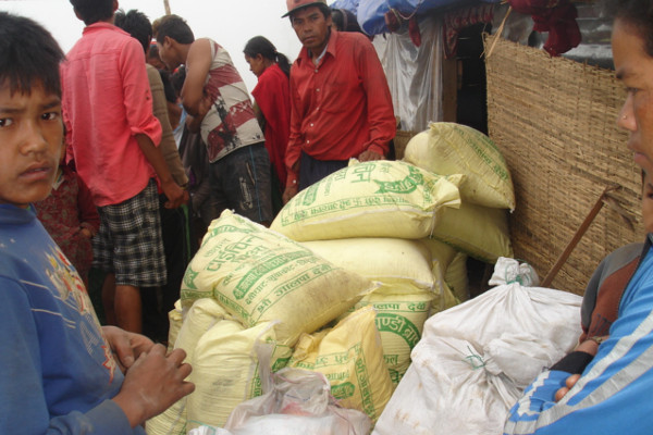 Rescue relief1
