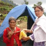 Rescue relief2