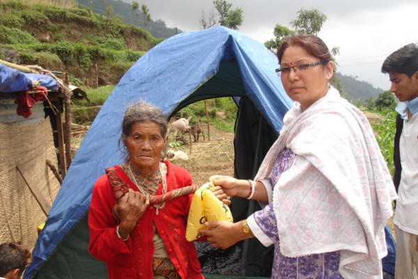 Rescue relief2