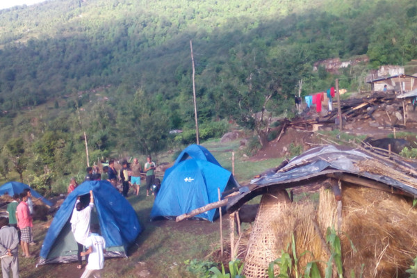 Rescue relief3