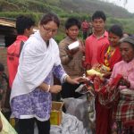 Rescue relief4