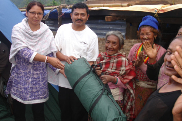 Rescue relief5