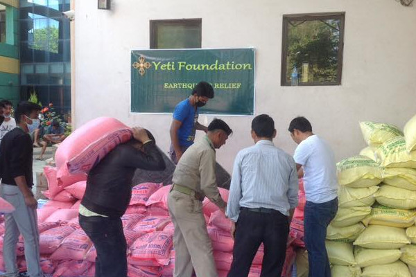 Rescue relief8