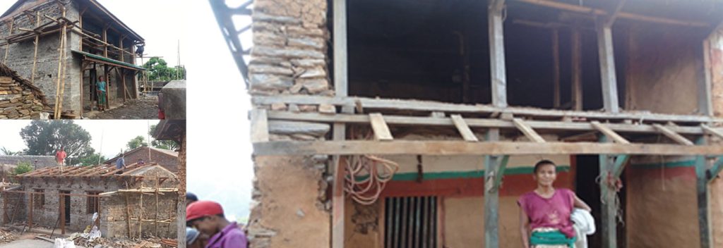 Villagebanner