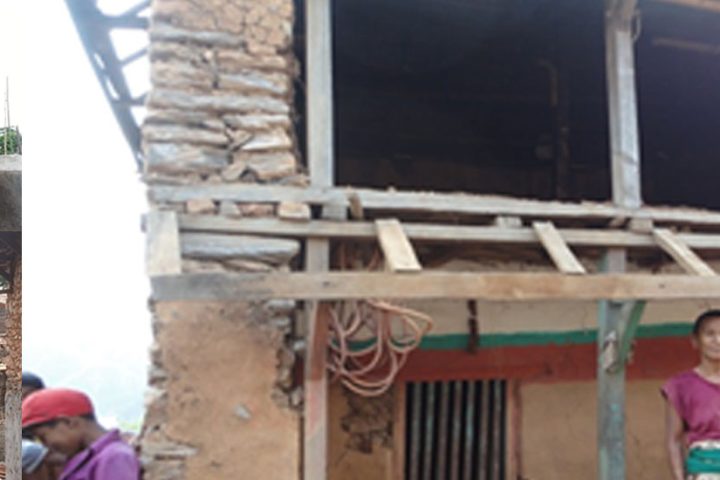 Villagebanner