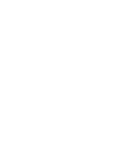 Yeti Foundation Nepal