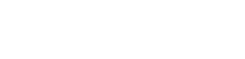 Yeti Foundation Nepal